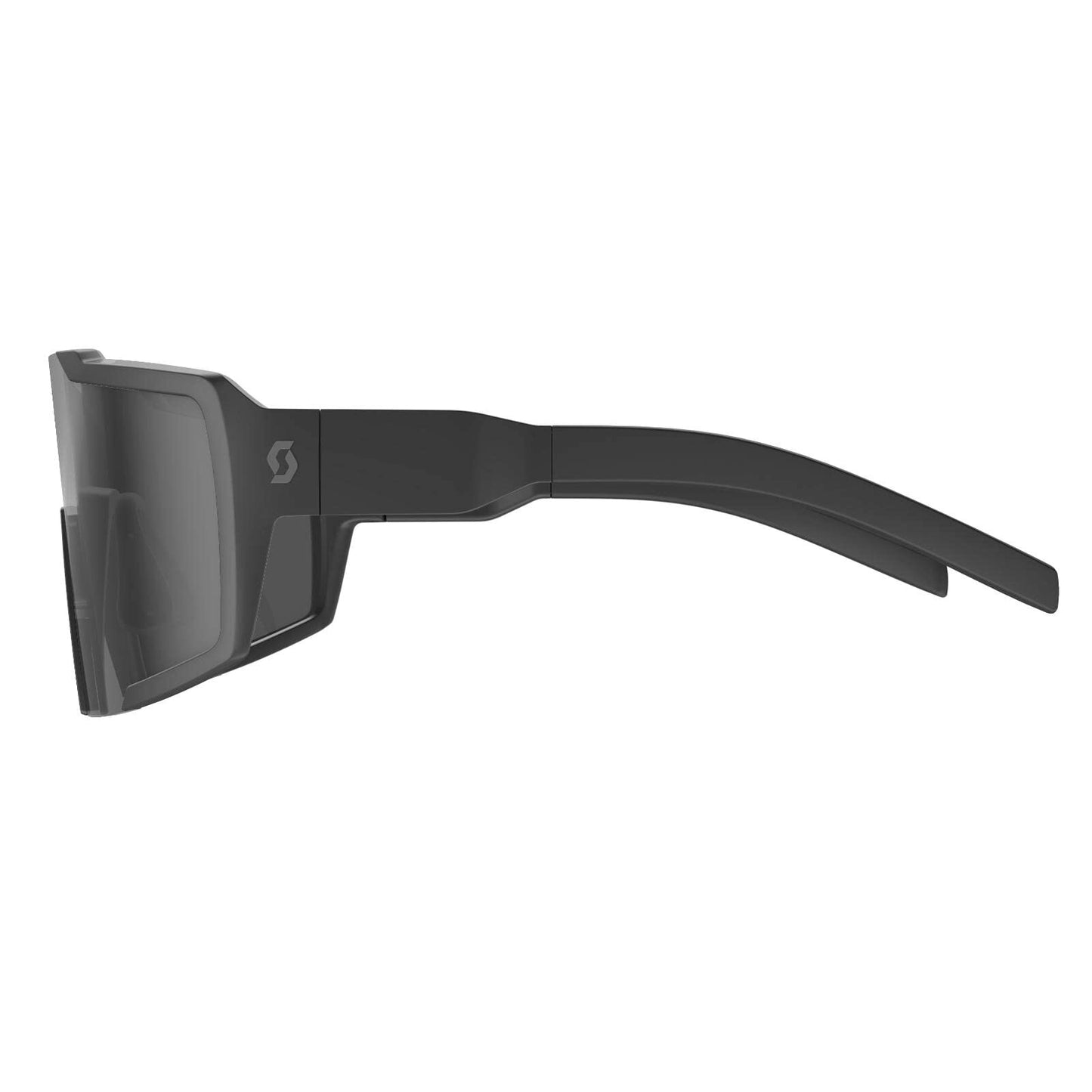 Scott Shield Sunglasses2