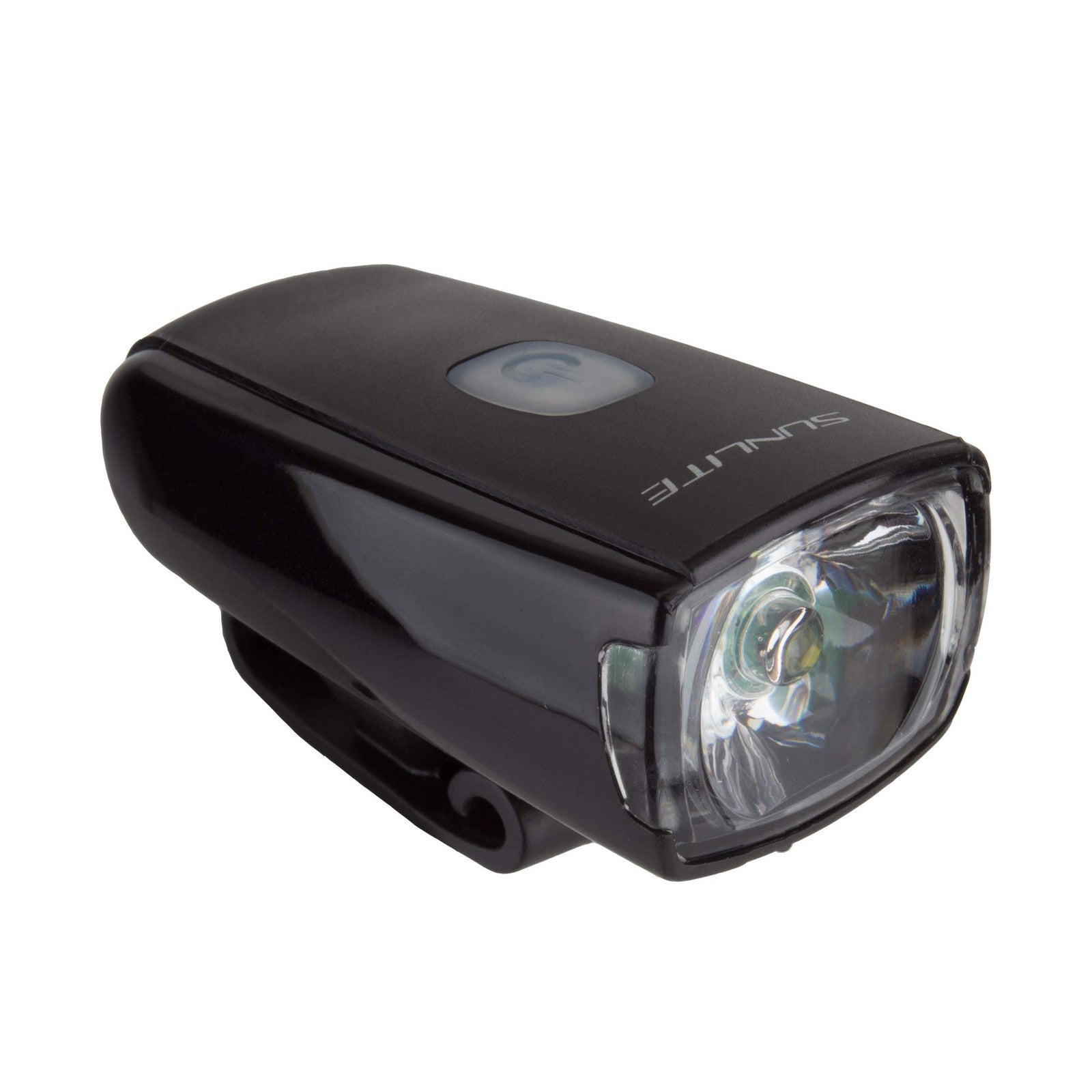 Sunlite Micro Spot USB Headlight0