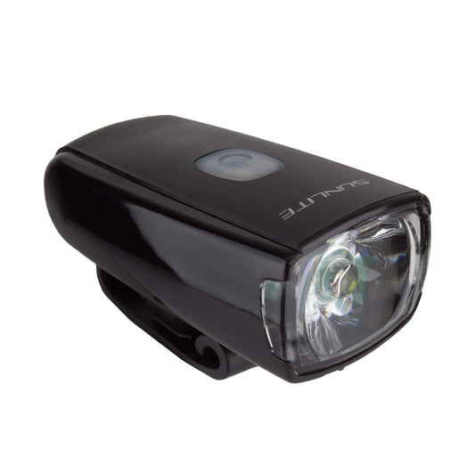 Sunlite Micro Spot USB Headlight0
