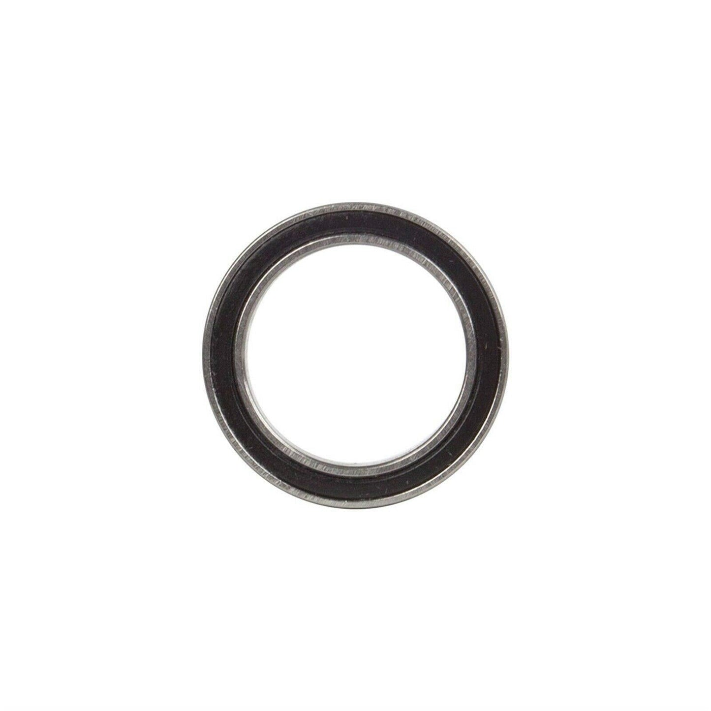 Sunlite Bicycle Cartridge Bearing - 15I x 21O x 4W - Bag of 2-67020