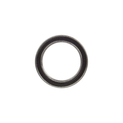 Sunlite Bicycle Cartridge Bearing - 15I x 21O x 4W - Bag of 2-67020