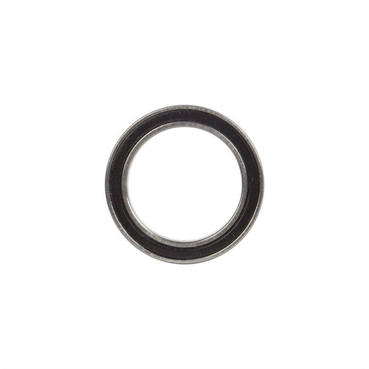 Sunlite Bicycle Cartridge Bearing - 15I x 21O x 4W - Bag of 2-67020