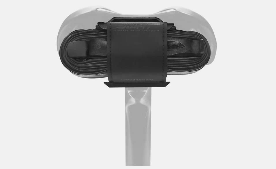 Specialized road bandit accessory black one size1