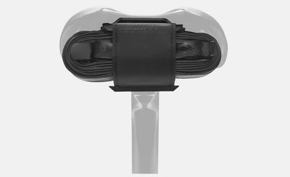 Specialized road bandit accessory black one size1