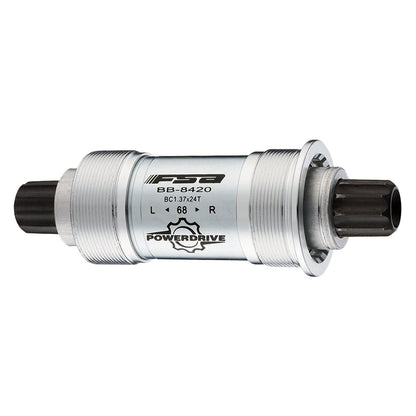 FSA PowerDrive 68x118mm BB8420ST0