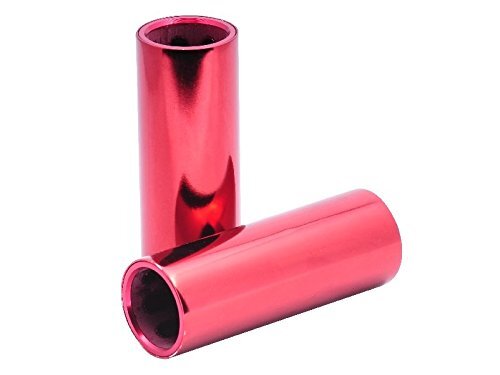 SNAFU Race Aluminum Handle Bar Mini 3 Black2