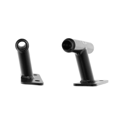 KUAT Dirtbag Bike Storage & Transportation Rack | Durable Steel Compact Direct3