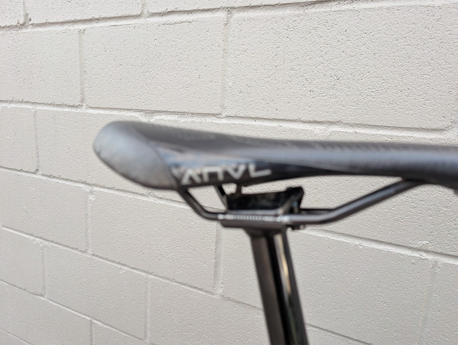 Transition Sentinel Alloy – Size Medium – SRAM GX Eagle, Fox 36, Reserve Carbon13