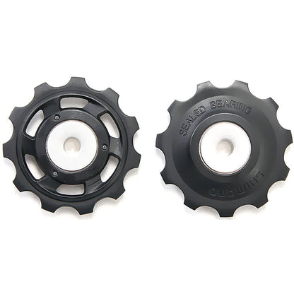 Shimano Spare Part RDM773 Pulley Set3