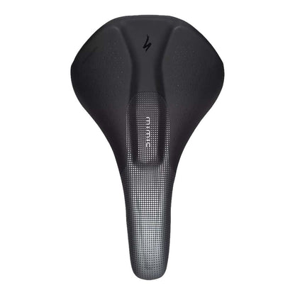 Specialized Phenom Comp with MIMIC 143mm Saddle3