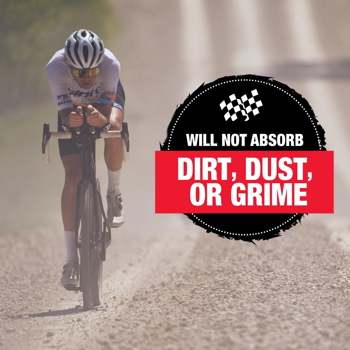 Finish Line Dry Lube Aerosol, 17 oz3