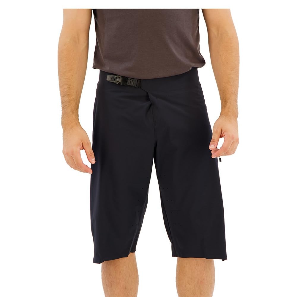 Air Trail Shorts by Specialized0