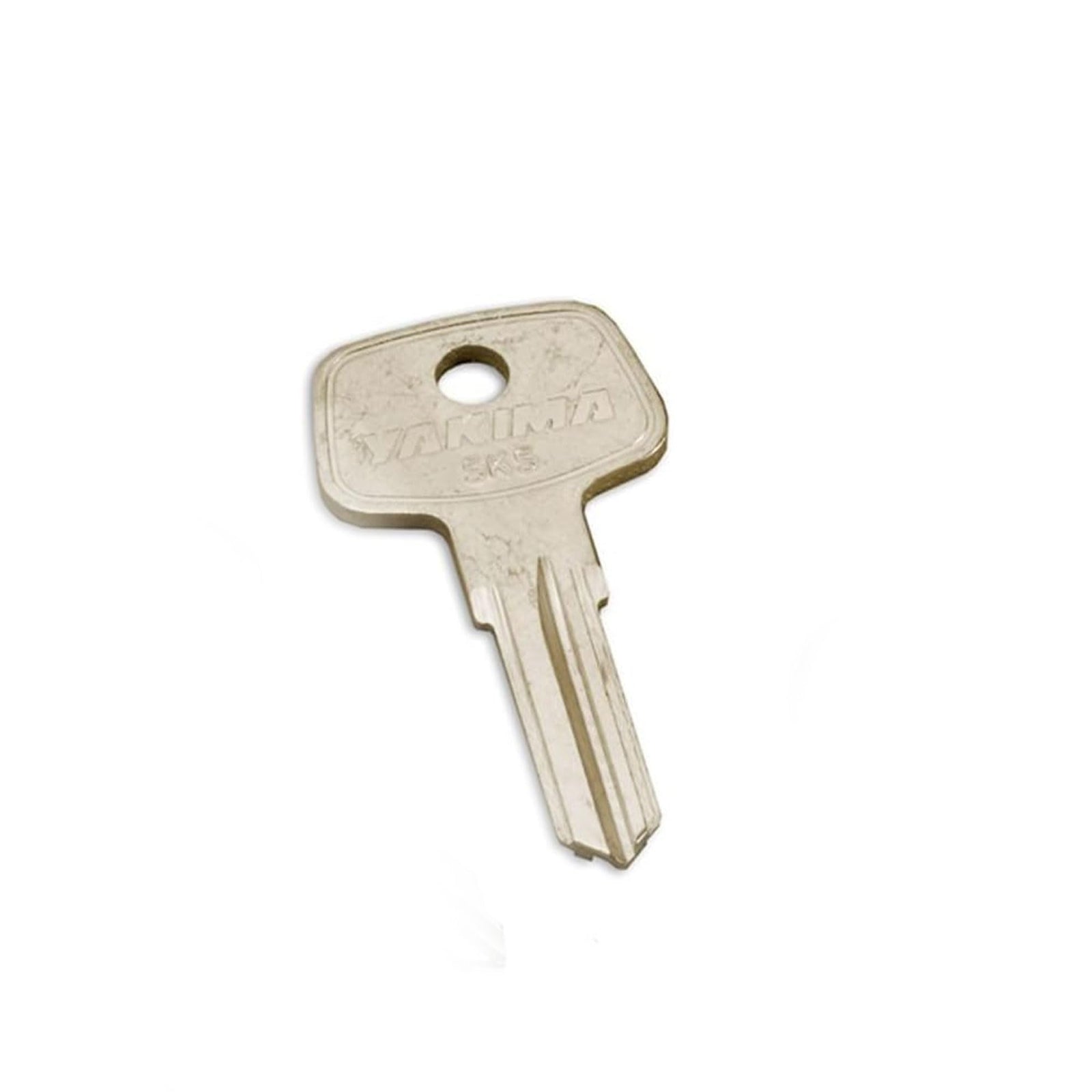 YAKIMA, SKS Lock Cores for YAKIMA Car Rack System Components, 2 pack8