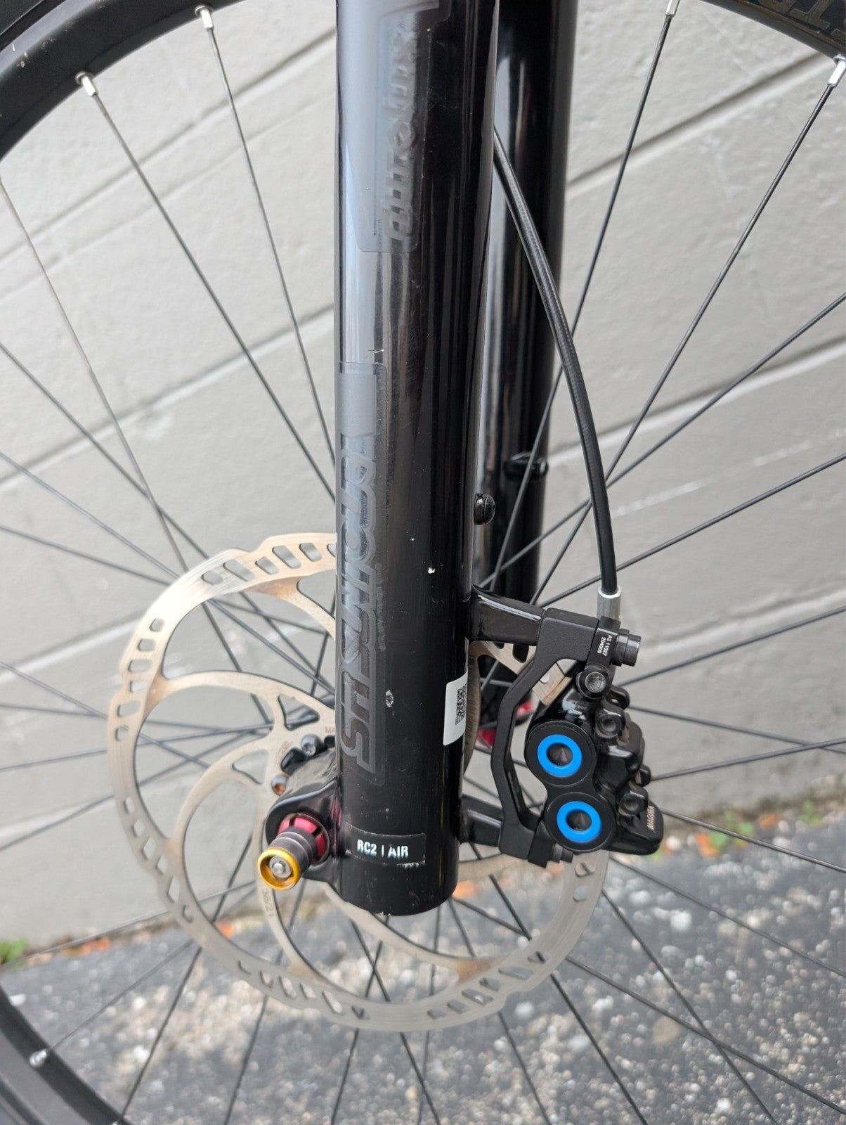 Banshee Prime - Size Large | Goodbye Cycle Certified Used | $1,999.9917