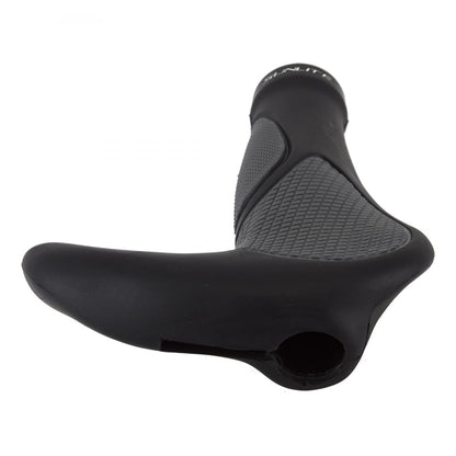 Sunlite Ergo Form Plus Locking2