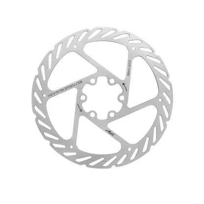 Avid G2 Clean Sweep 140mm Rotor1