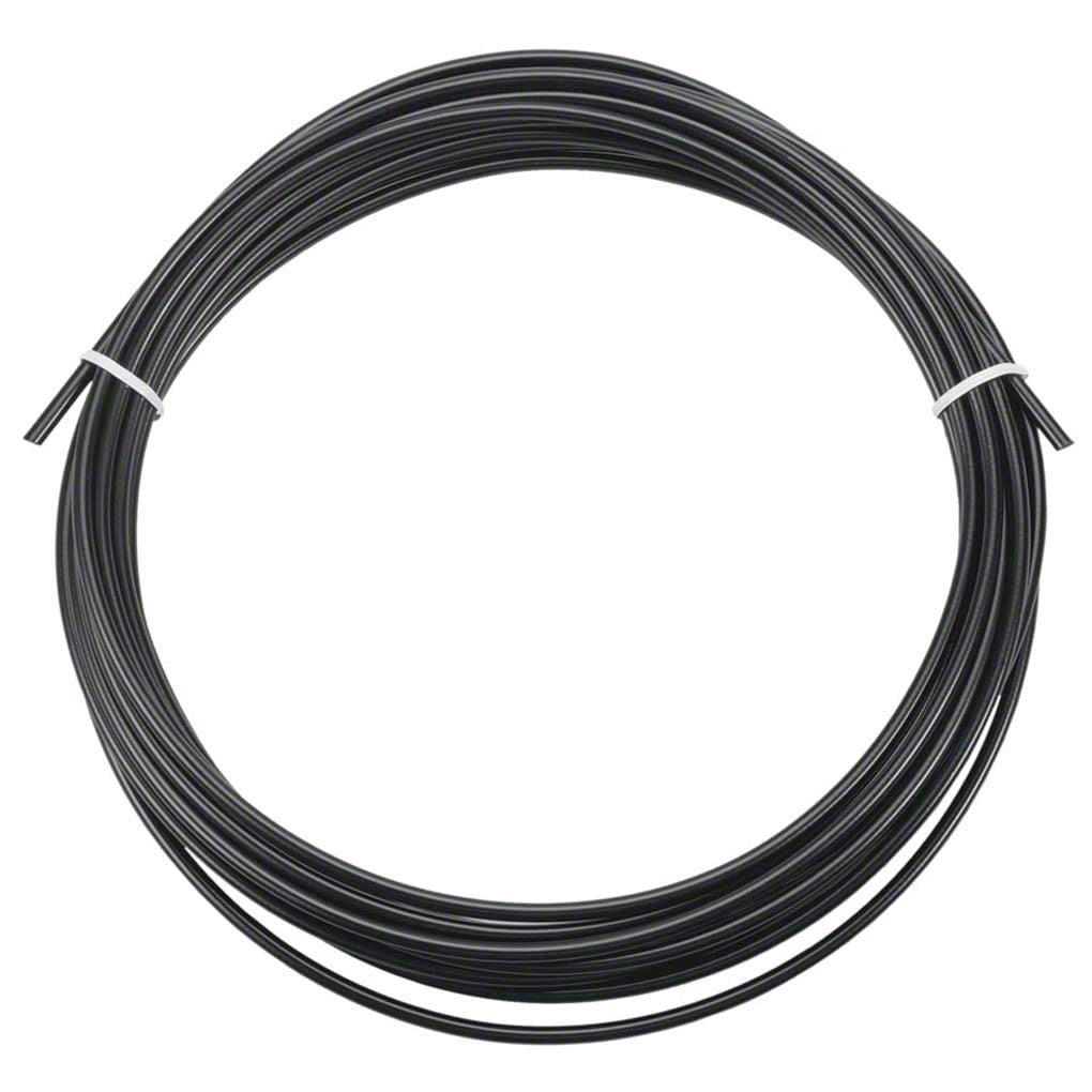 Jagwire Brake Housing - 25 ft0