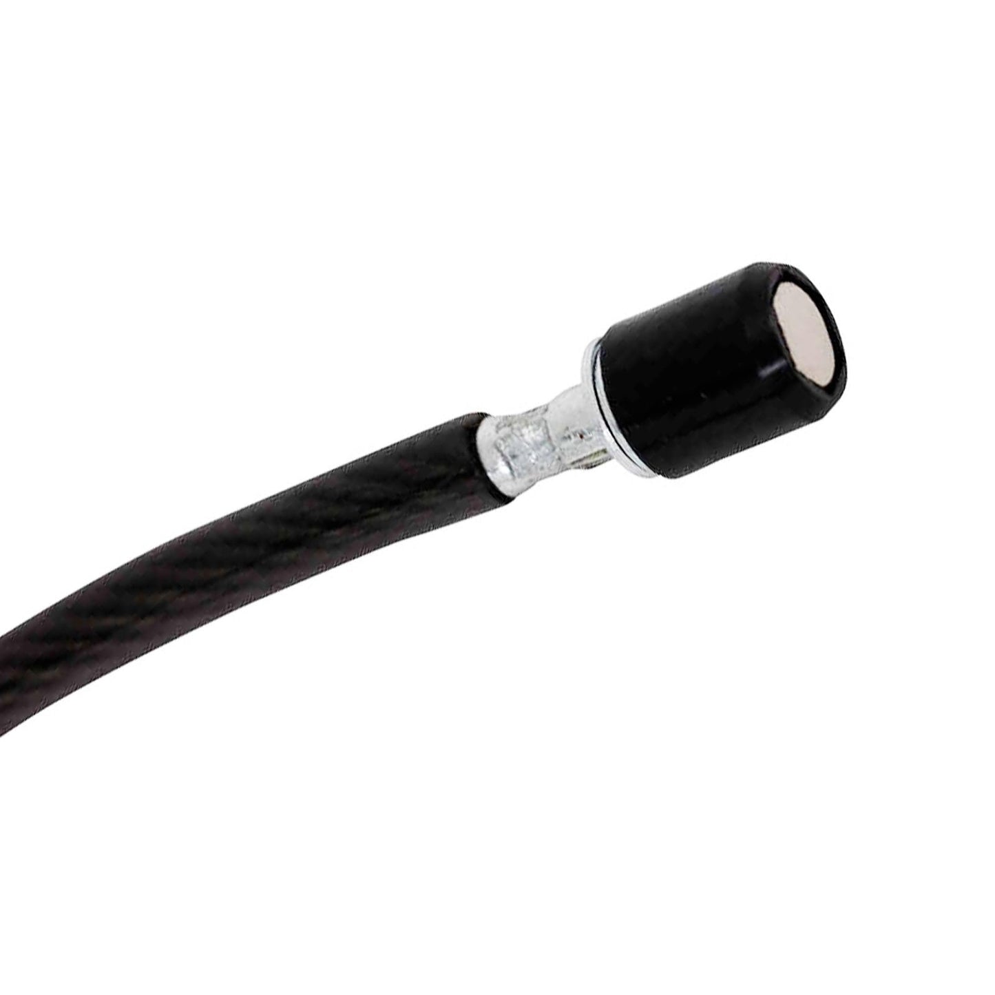 KUAT Transfer Triple Cable Lock Kit with Locking Hitch Pin | Durable Reliable5