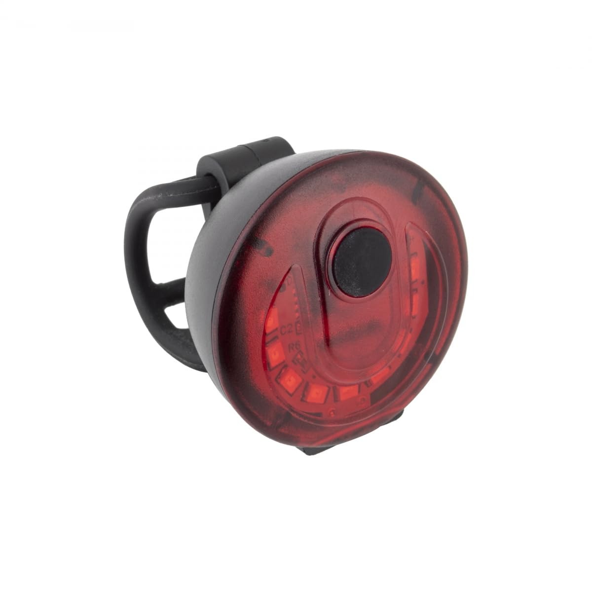 SUNLITE U9 USB Tail Light0