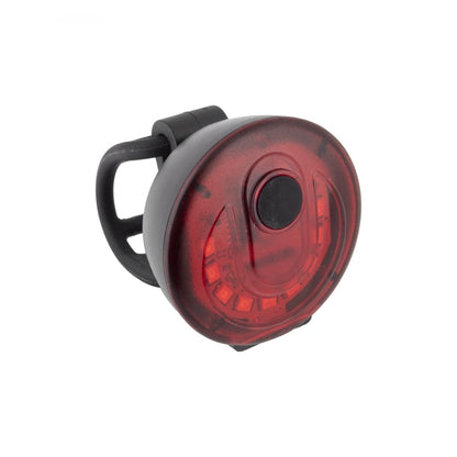 SUNLITE U9 USB Tail Light0