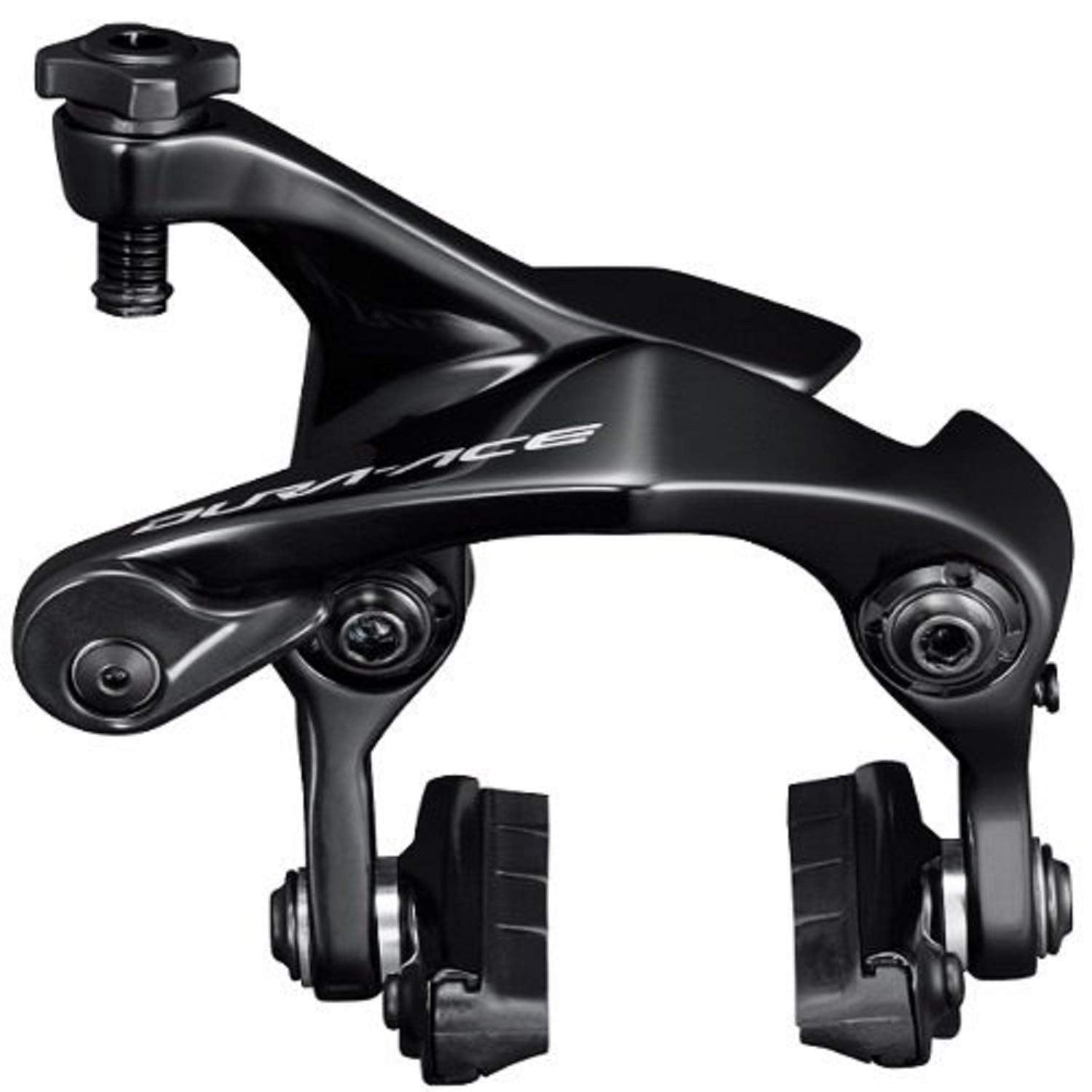 Shimano Dura Ace R9110 Direct Mount Brake Caliper0