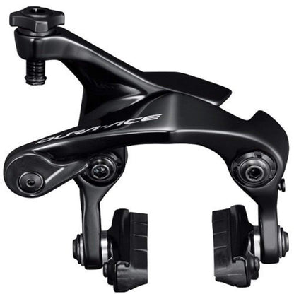 Shimano Dura Ace R9110 Direct Mount Brake Caliper0