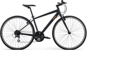 Diamondback Metric 1, Large/19", Black - NIB0