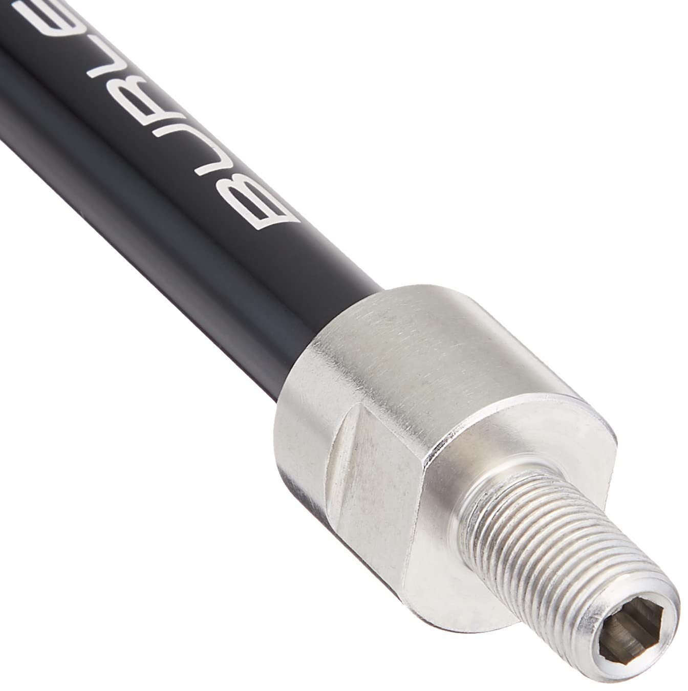 Burley Thru Axle, 12 x 1.75 (174-180mm)1