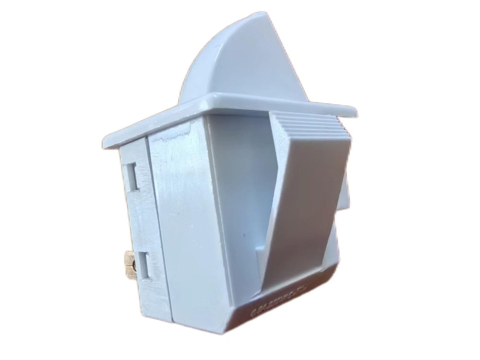 Replacement Refrigerator Switch - See description for models3
