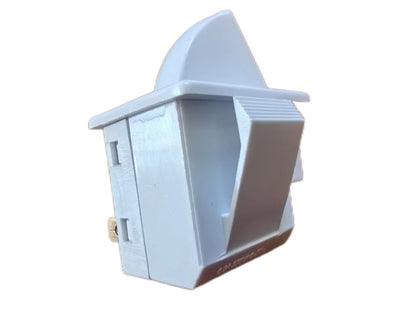 Replacement Refrigerator Switch - See description for models3