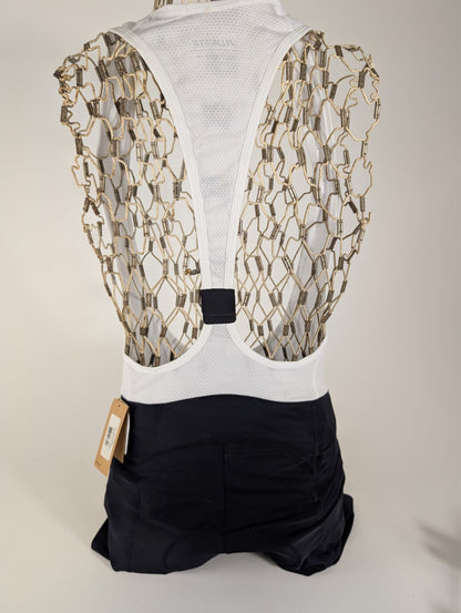 Specialized RBX bib shorts sz S2