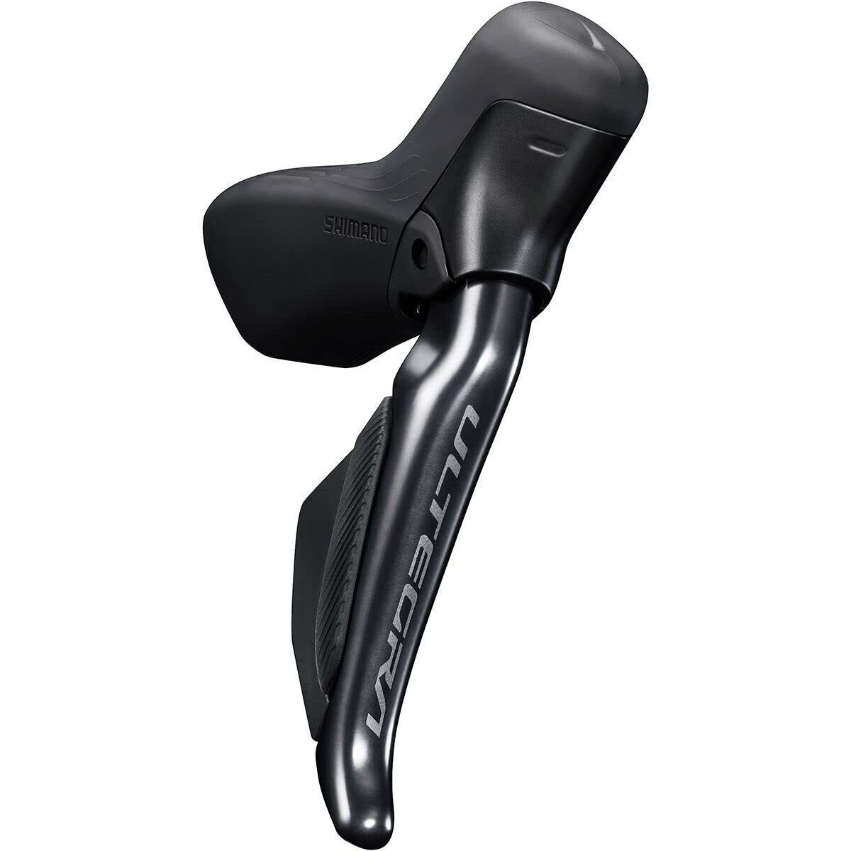SHIMANO Ultegra ST-R8170/BR-R8170 Di2 Shift/Brake Lever and Hydraulic Disc0