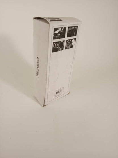 Specialized Thorn Resistant Bicycle Tube Presta Valve Bike 24 X 1.5-2.3, 32mm1