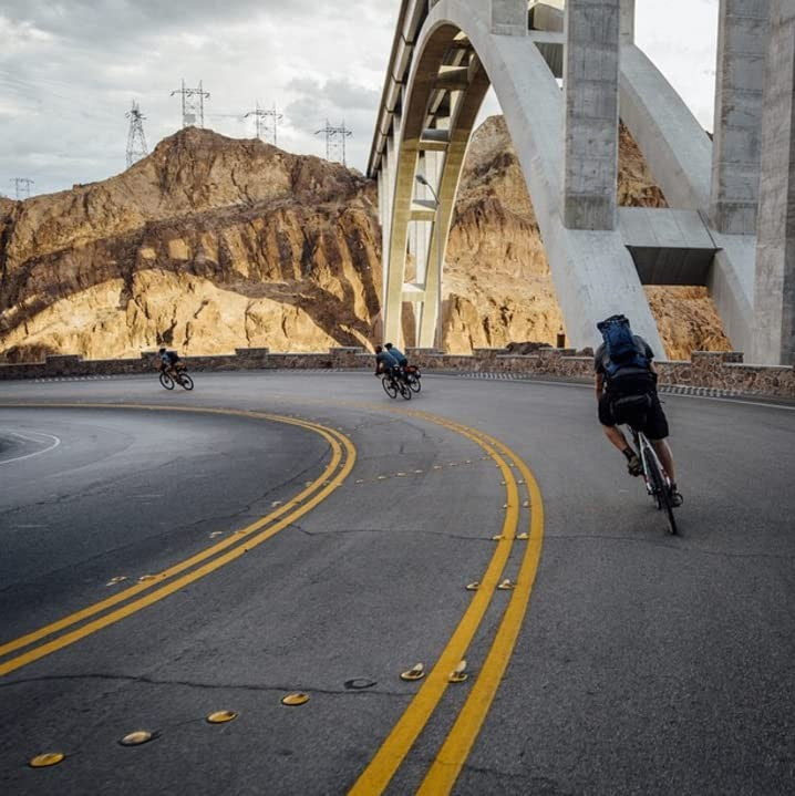Blackburn Bike Helmet Mirror5