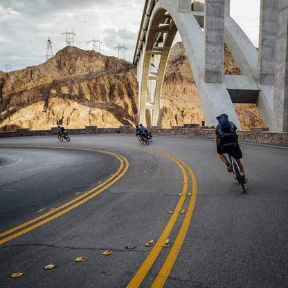 Blackburn Bike Helmet Mirror5
