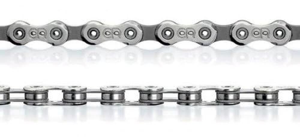 Campagnolo Record 10S Ultra Narrow Chain1