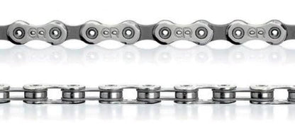 Campagnolo Record 10S Ultra Narrow Chain1