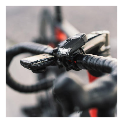 Lezyne Ktv Drive Headlight Red, One Size3