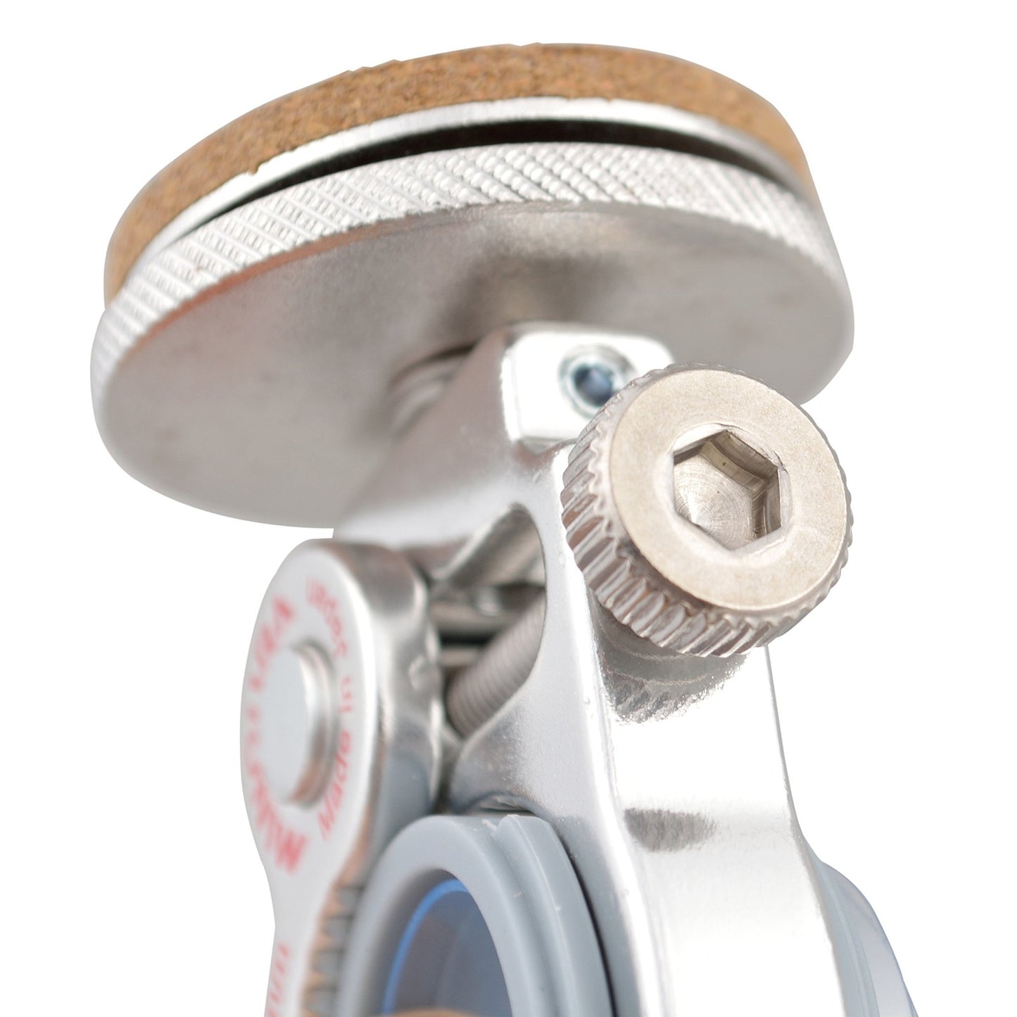 Minoura Handlebar Camera Mount (22-29mm)1