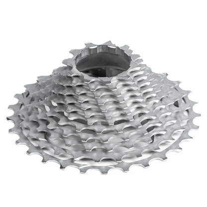 Prestacycle UniBlock PRO 11-Speed Cassette 11-32 – Lightweight Single-Piece0