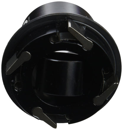 Freehub Body with Bearings 11 Speed XD, X0 Hubs/Rise 60 (B1)/Roam30/Roam40/Rise1