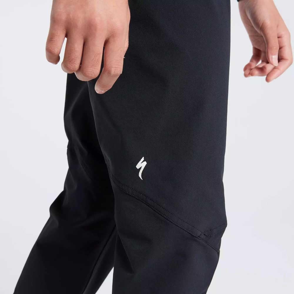 Specialized Youth Trail Pant3