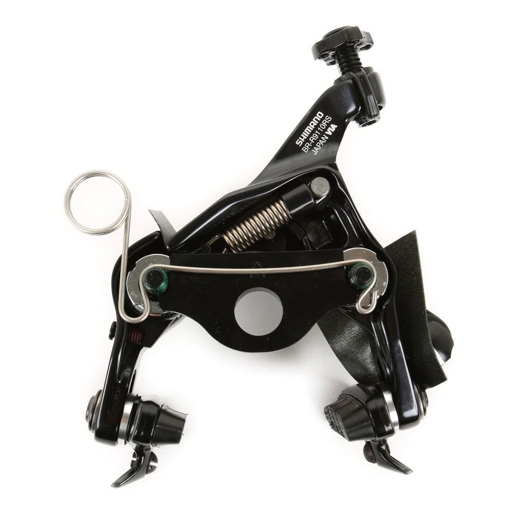 Shimano Dura Ace R9110 Direct Mount Brake Caliper5