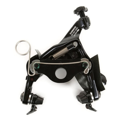 Shimano Dura Ace R9110 Direct Mount Brake Caliper5