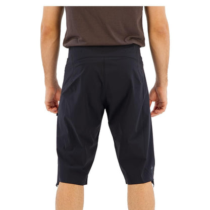 Air Trail Shorts by Specialized1