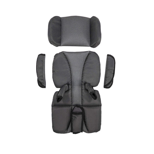 Burley Kids Bike Trailer & Stroller Seat Pad0