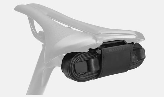 Specialized road bandit accessory black one size0