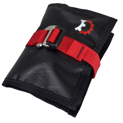 Revelate Designs ToolCash Tool Wallet Blk0