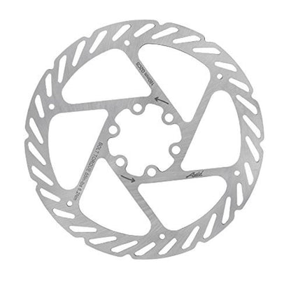 Avid G2 CleanSweep Rotor (200mm, 6-Bolt)1