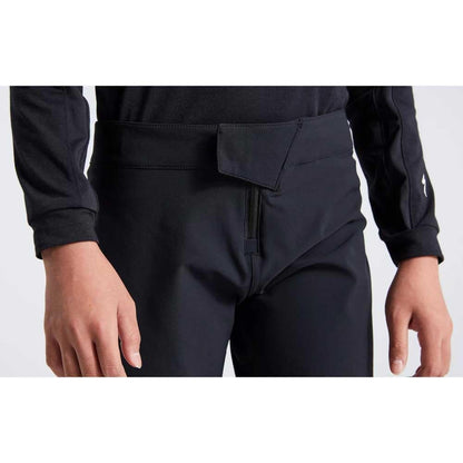 Specialized Youth Trail Pant4